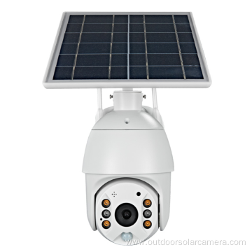 Best Sale Prices List Housing Outdoor Solar Camera